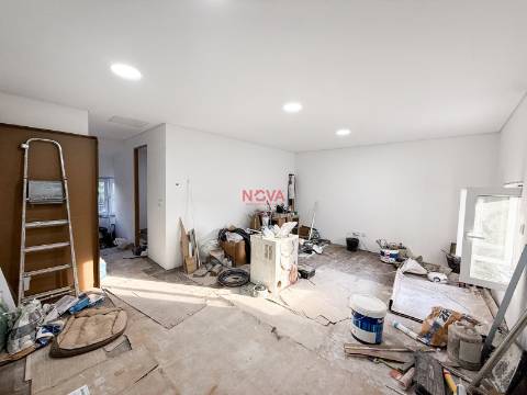 Moradia em Banda T3 Venda em Ermesinde,Valongo