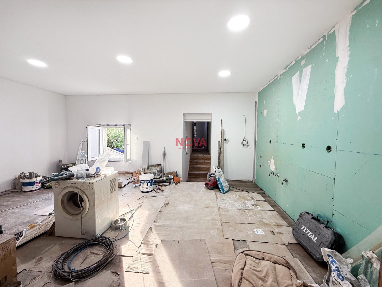 Moradia em Banda T3 Venda em Ermesinde,Valongo