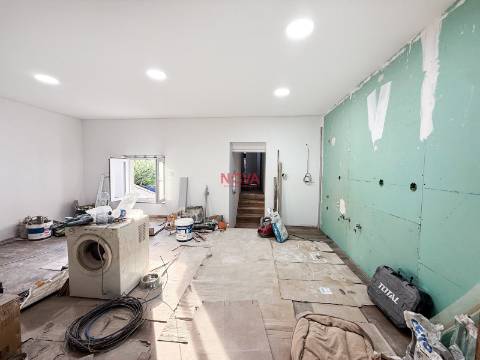 Moradia em Banda T3 Venda em Ermesinde,Valongo