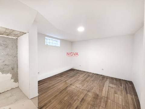 Moradia em Banda T3 Venda em Ermesinde,Valongo