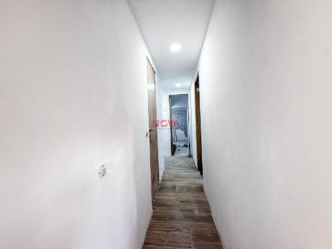 Moradia em Banda T3 Venda em Ermesinde,Valongo