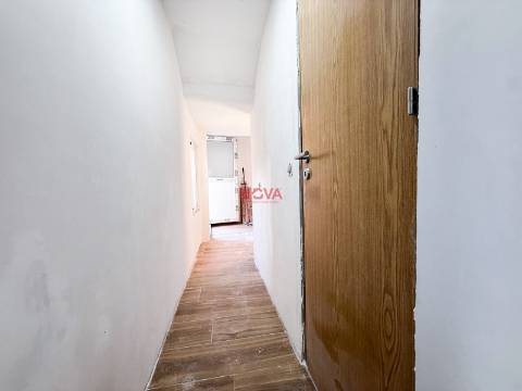 Moradia em Banda T3 Venda em Ermesinde,Valongo