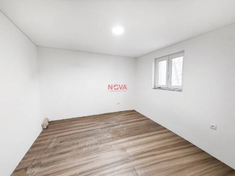 Moradia em Banda T3 Venda em Ermesinde,Valongo