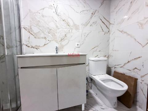 Moradia em Banda T3 Venda em Ermesinde,Valongo