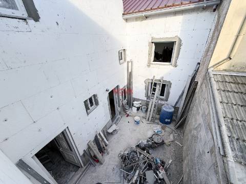 Moradia em Banda T3 Venda em Ermesinde,Valongo