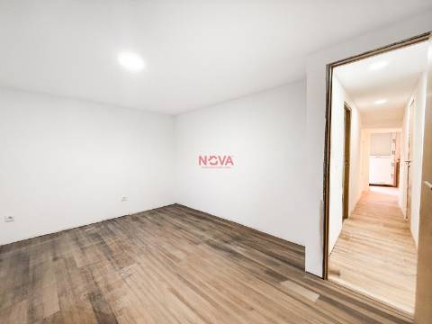 Moradia em Banda T3 Venda em Ermesinde,Valongo