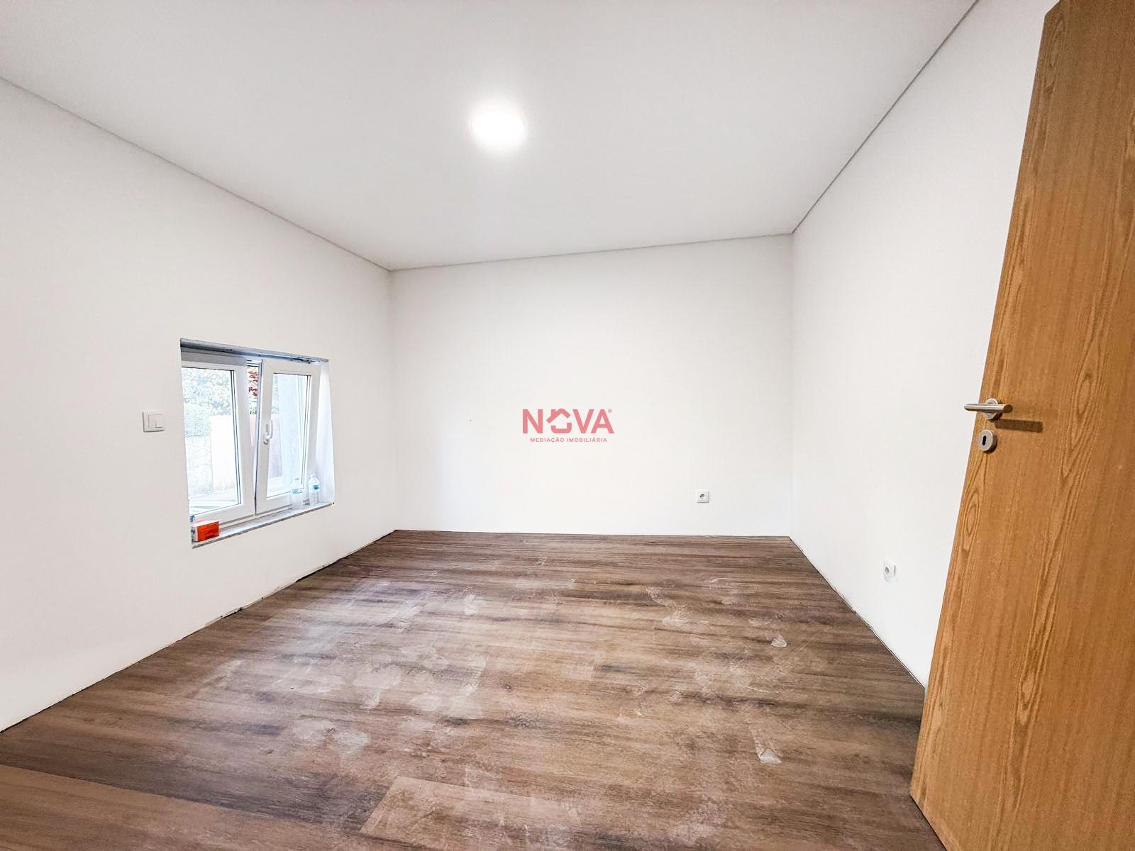 Moradia em Banda T3 Venda em Ermesinde,Valongo