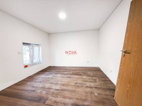 Moradia em Banda T3 Venda em Ermesinde,Valongo