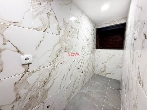 Moradia em Banda T3 Venda em Ermesinde,Valongo