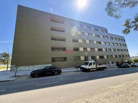 Apartamento T0 Venda em Fânzeres e São Pedro da Cova,Gondomar