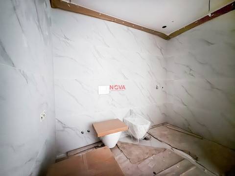 Apartamento T0 Venda em Fânzeres e São Pedro da Cova,Gondomar