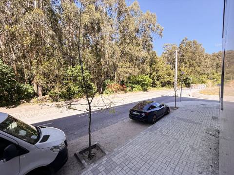 Apartamento T0 Venda em Fânzeres e São Pedro da Cova,Gondomar