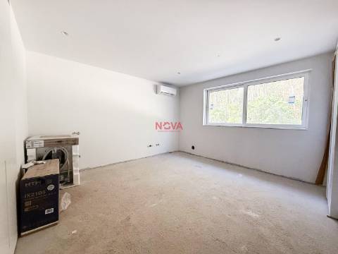 Apartamento T0 Venda em Fânzeres e São Pedro da Cova,Gondomar