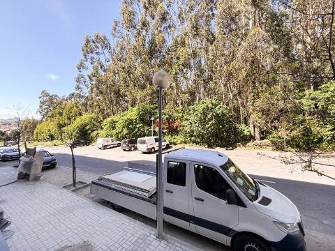 Apartamento T0 Venda em Fânzeres e São Pedro da Cova,Gondomar