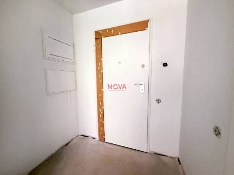 Apartamento T0 Venda em Fânzeres e São Pedro da Cova,Gondomar