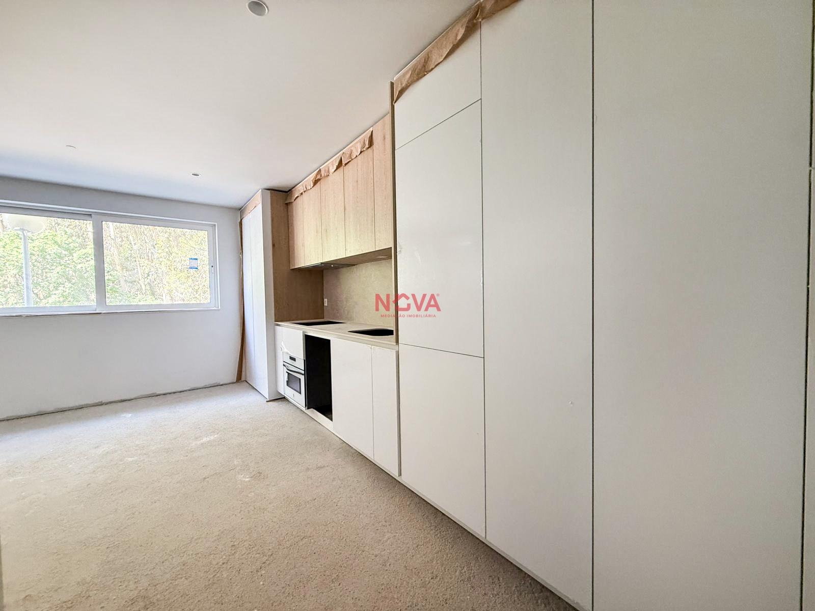 Apartamento T0 Venda em Fânzeres e São Pedro da Cova,Gondomar