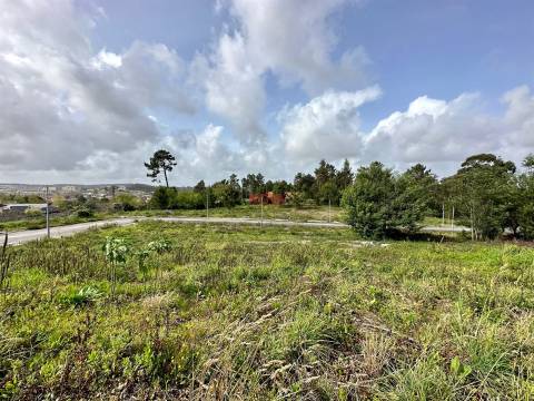 Lote de Terreno  Venda em Coronado (São Romão e São Mamede),Trofa