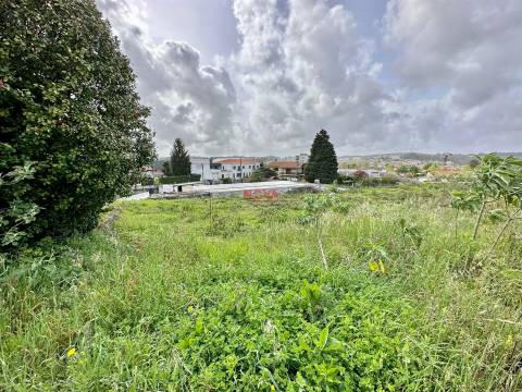 Lote de Terreno  Venda em Coronado (São Romão e São Mamede),Trofa