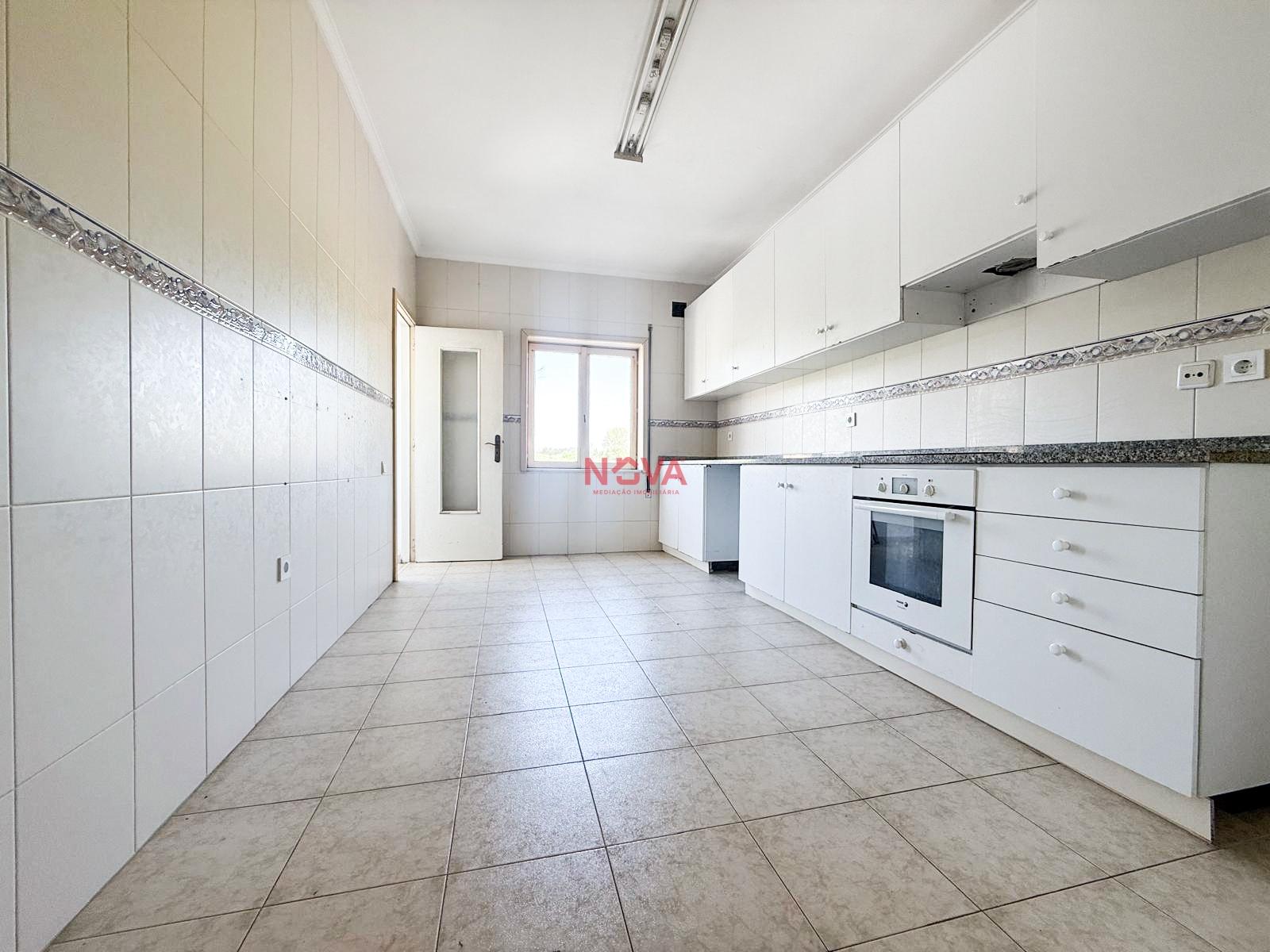 Apartamento T2 Venda em Alfena,Valongo