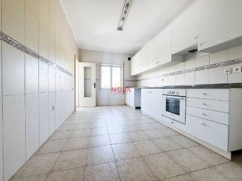 Apartamento T2 Venda em Alfena,Valongo