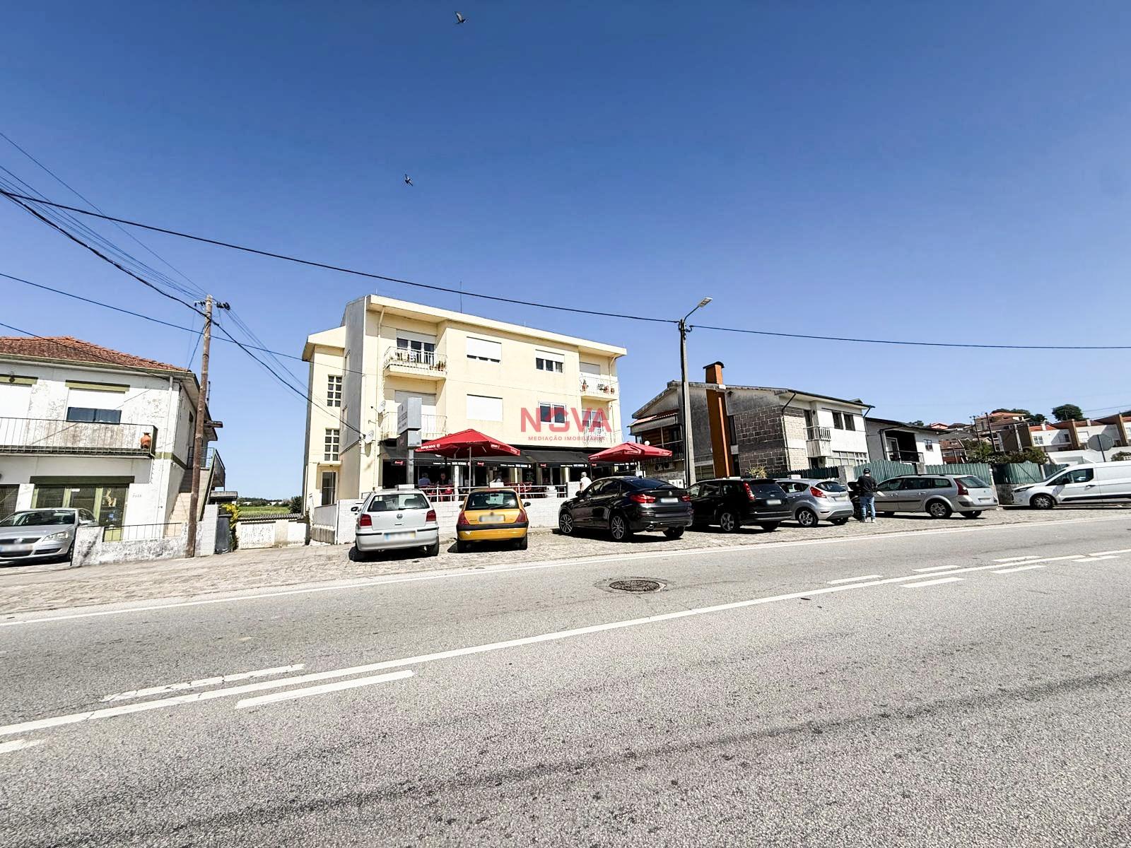 Apartamento T2 Venda em Alfena,Valongo