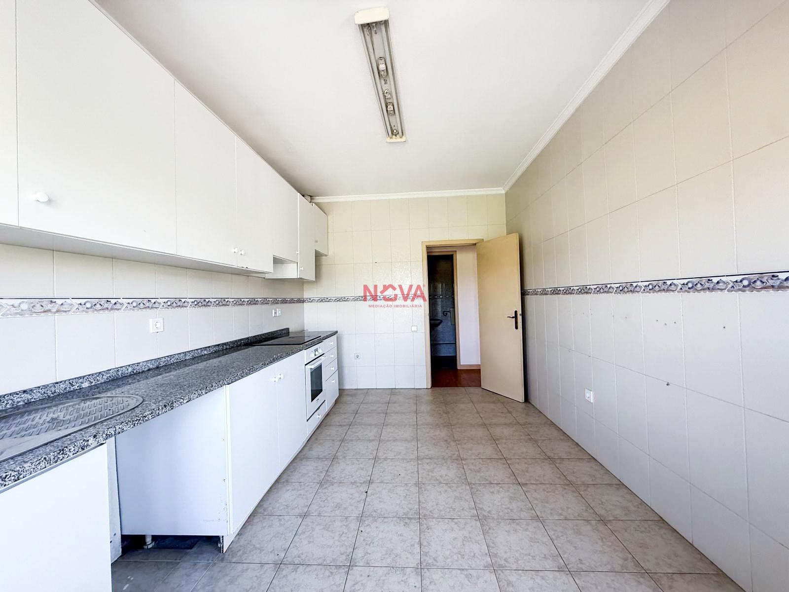Apartamento T2 Venda em Alfena,Valongo