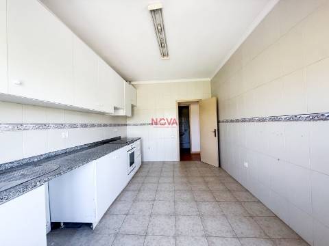 Apartamento T2 Venda em Alfena,Valongo