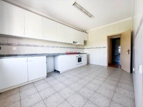 Apartamento T2 Venda em Alfena,Valongo