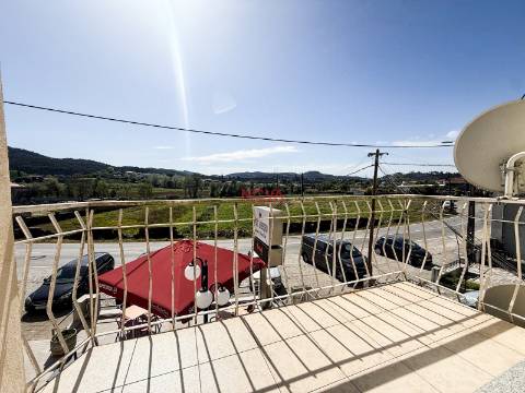 Apartamento T2 Venda em Alfena,Valongo