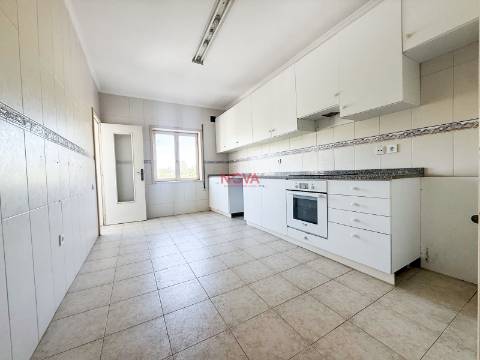 Apartamento T2 Venda em Alfena,Valongo