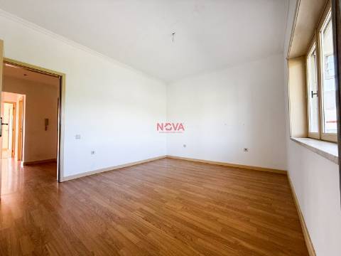 Apartamento T2 Venda em Alfena,Valongo