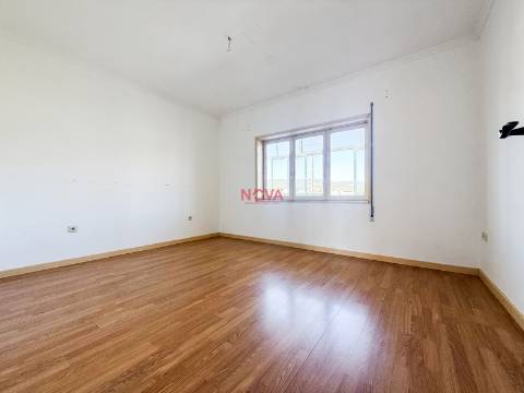 Apartamento T2 Venda em Alfena,Valongo