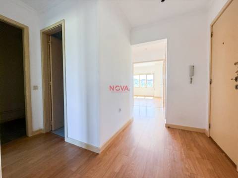 Apartamento T2 Venda em Alfena,Valongo