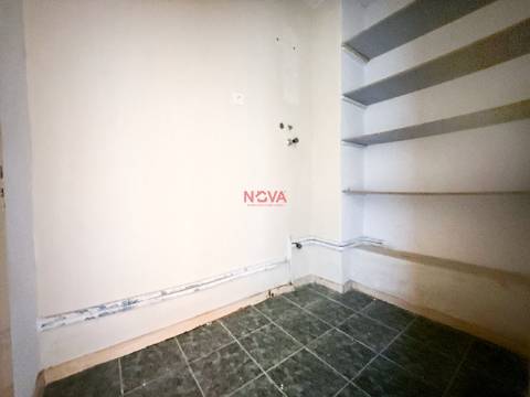 Apartamento T2 Venda em Alfena,Valongo