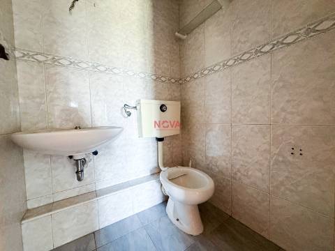 Apartamento T2 Venda em Alfena,Valongo