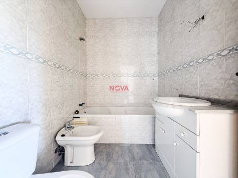 Apartamento T2 Venda em Alfena,Valongo