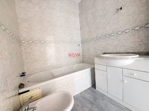 Apartamento T2 Venda em Alfena,Valongo