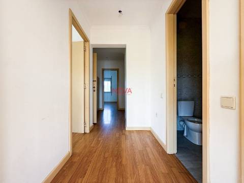 Apartamento T2 Venda em Alfena,Valongo