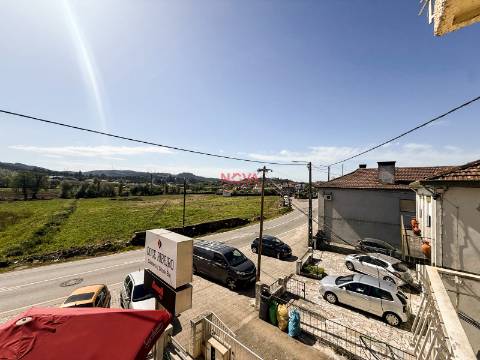 Apartamento T2 Venda em Alfena,Valongo