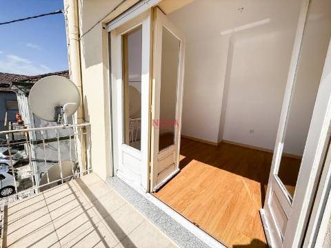 Apartamento T2 Venda em Alfena,Valongo