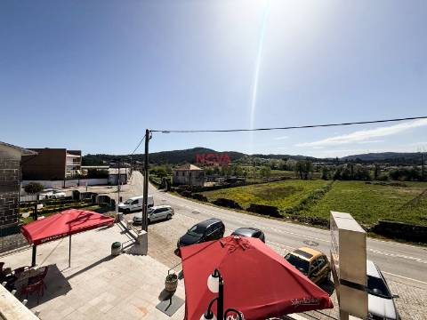 Apartamento T2 Venda em Alfena,Valongo