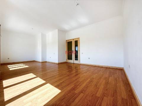 Apartamento T2 Venda em Alfena,Valongo