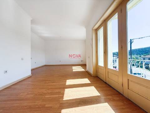 Apartamento T2 Venda em Alfena,Valongo