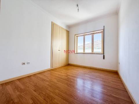 Apartamento T2 Venda em Alfena,Valongo