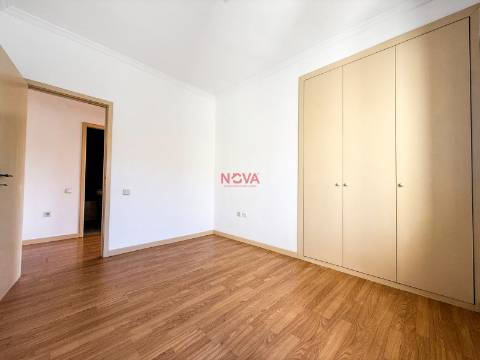 Apartamento T2 Venda em Alfena,Valongo