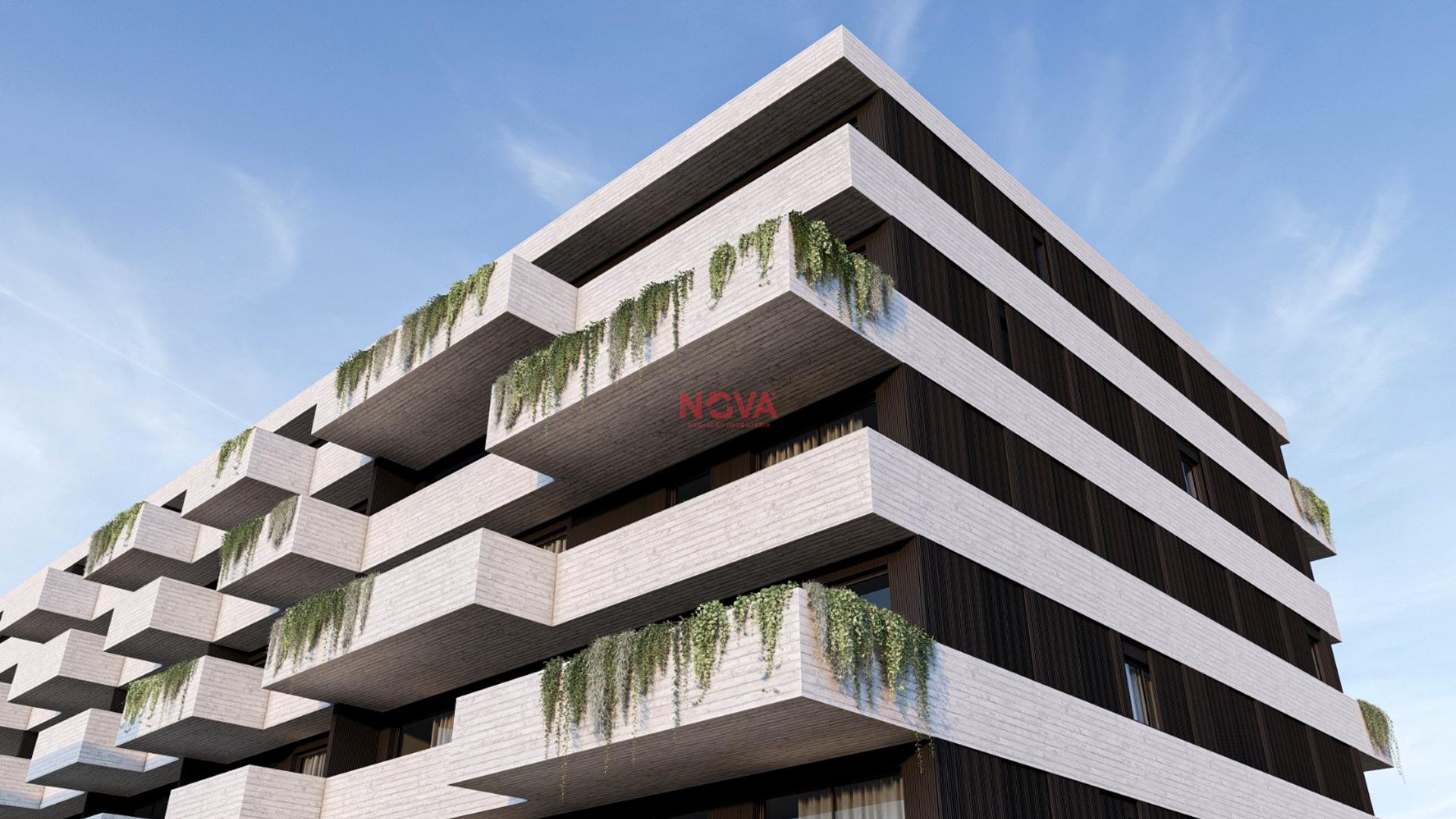 Apartamento T3 Venda em Valongo,Valongo