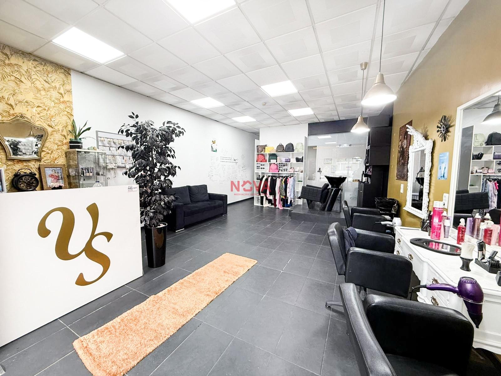 Armazém  Venda em Ermesinde,Valongo