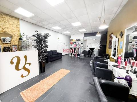 Armazém  Venda em Ermesinde,Valongo