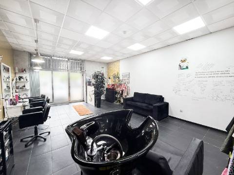 Armazém  Venda em Ermesinde,Valongo