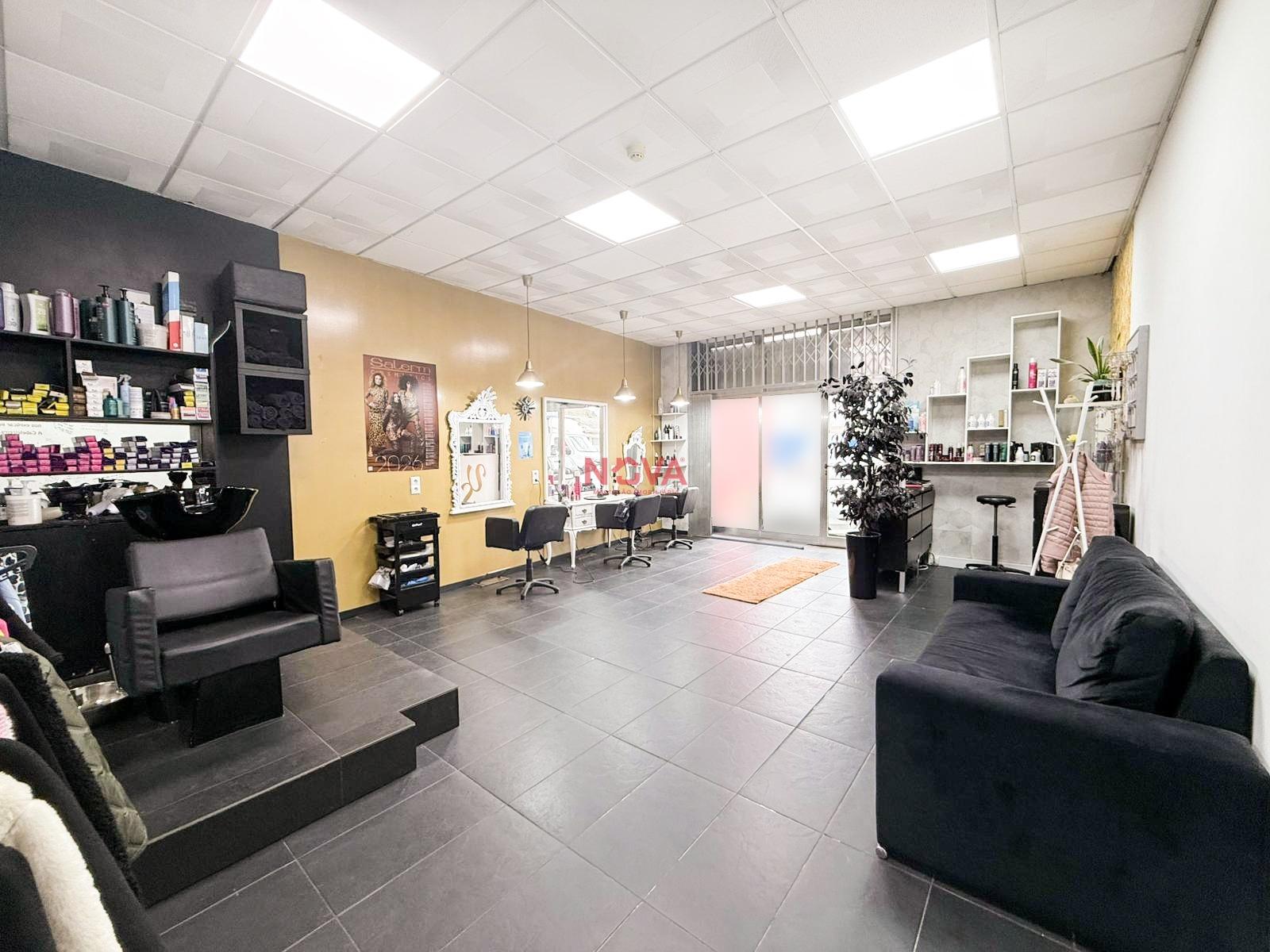 Armazém  Venda em Ermesinde,Valongo